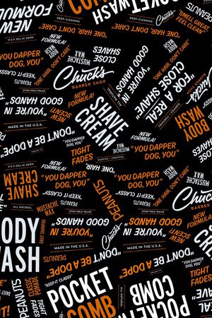 涂鸦印花华亿平台图片