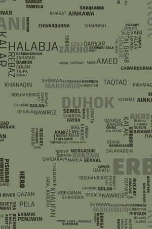 字母印花华亿平台图片