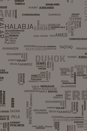 字母印花华亿平台图片