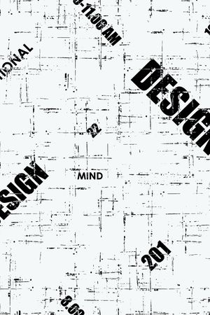 字母印花华亿平台图片