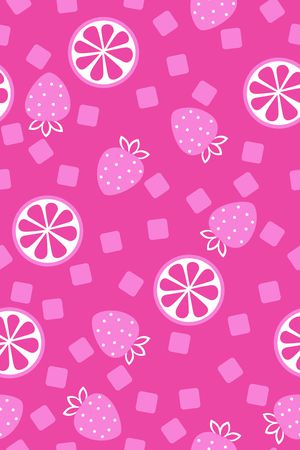 卡通印花华亿平台图片