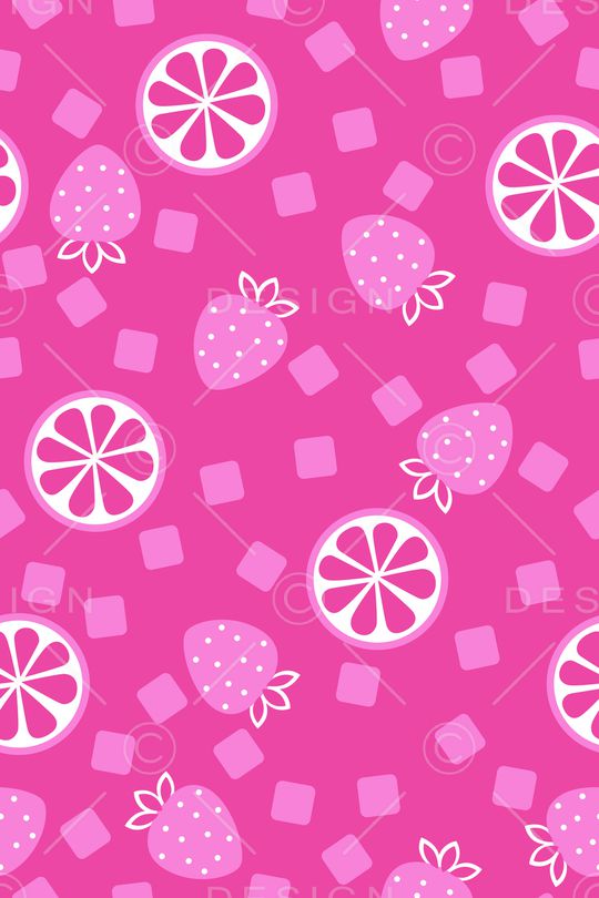 卡通印花华亿平台图片