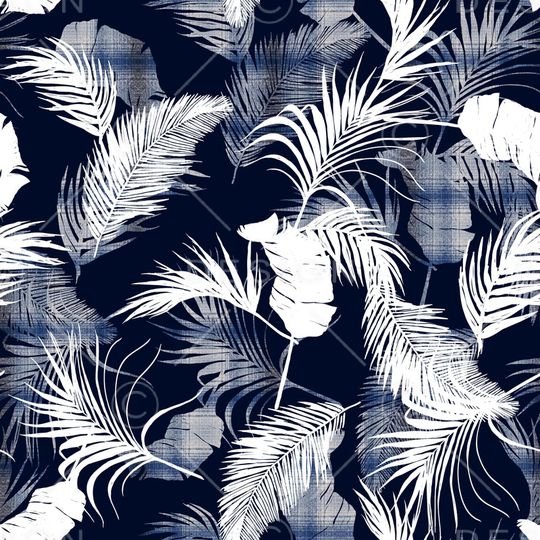 时尚印花华亿平台图片