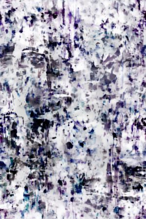 肌理印花华亿平台图片