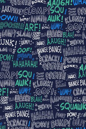 涂鸦印花华亿平台图片