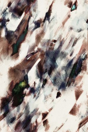 肌理印花华亿平台图片