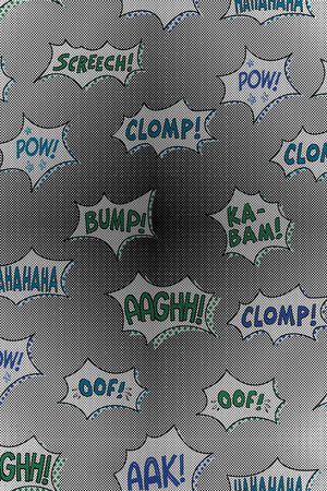 字母印花华亿平台图片