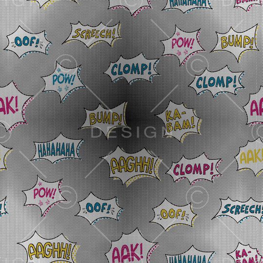 字母印花华亿平台图片