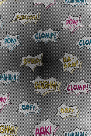 字母印花华亿平台图片