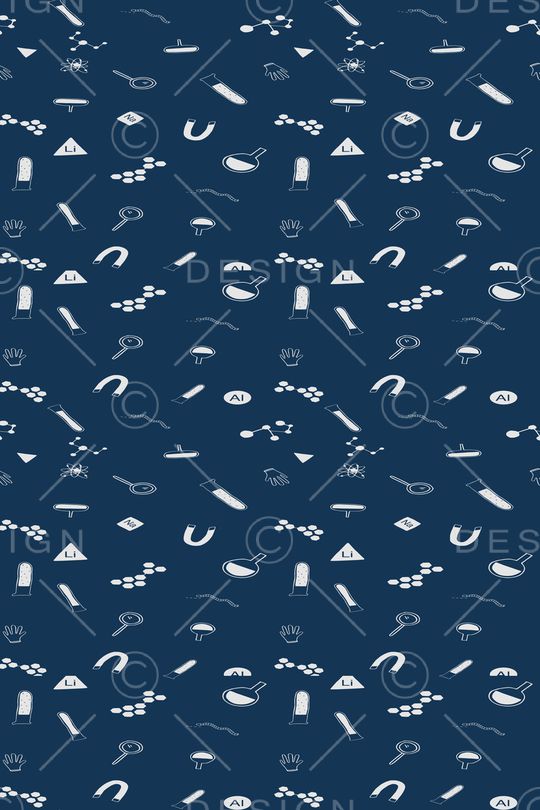 大牌风印花华亿平台图片