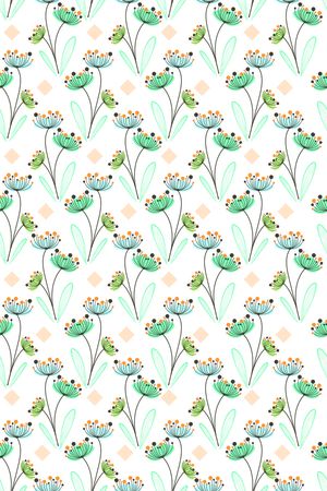 时尚印花华亿平台图片