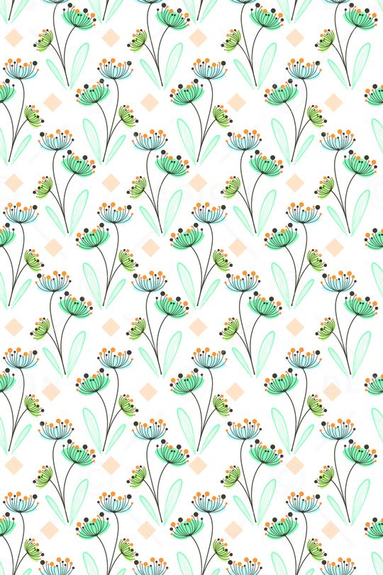 时尚印花华亿平台图片