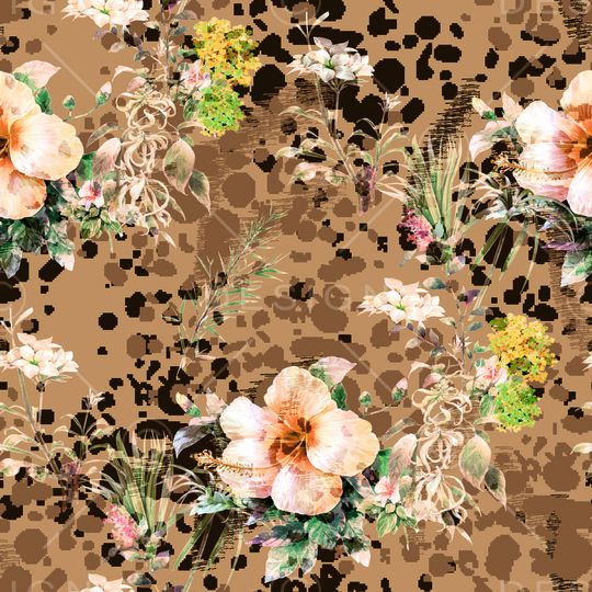 字母印花华亿平台图片