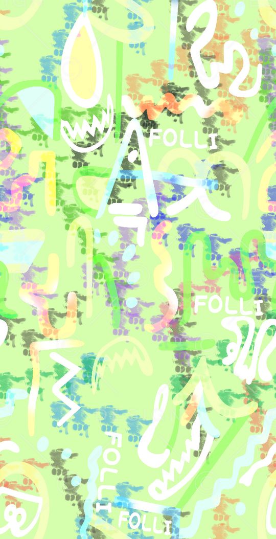 字母印花华亿平台图片