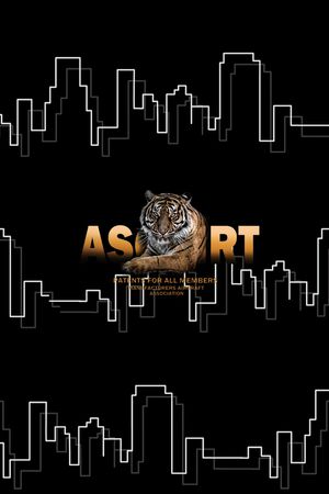 字母印花华亿平台图片