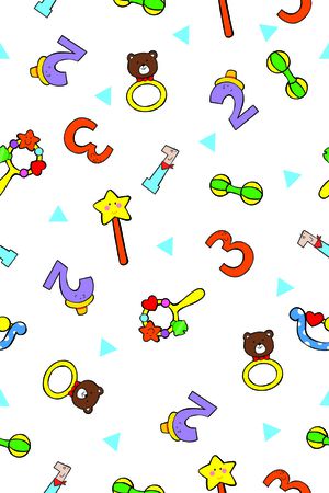 时尚印花华亿平台图片