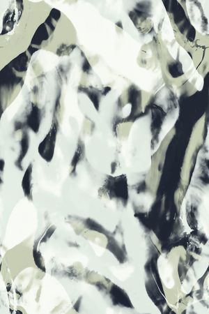 肌理印花华亿平台图片