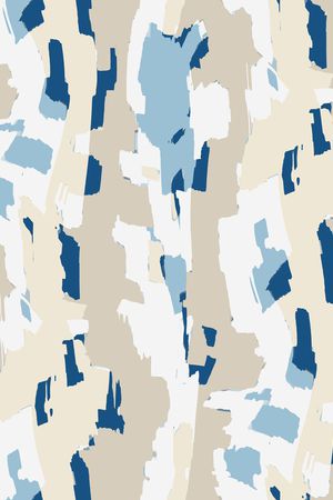 羽绒服印花华亿平台图片