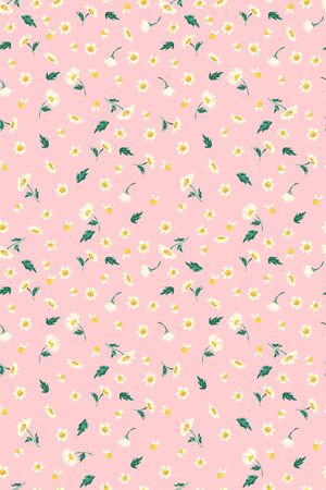 复古印花华亿平台图片