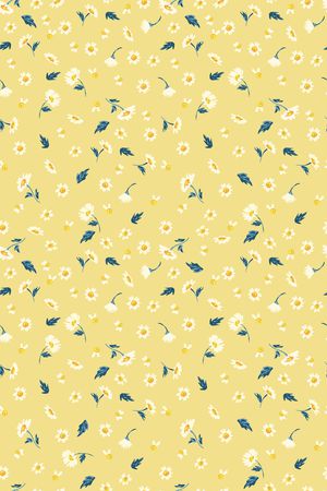 复古印花华亿平台图片