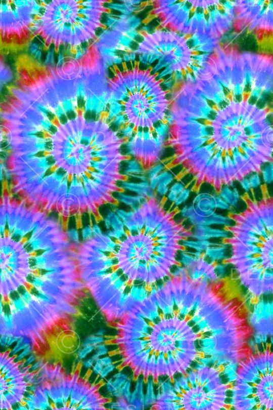 渐变印花华亿平台图片