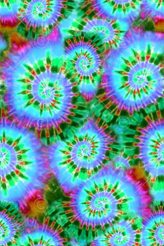 渐变印花华亿平台图片