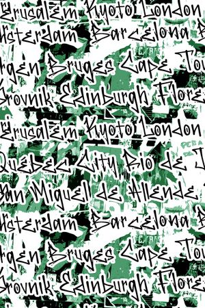 涂鸦印花华亿平台图片