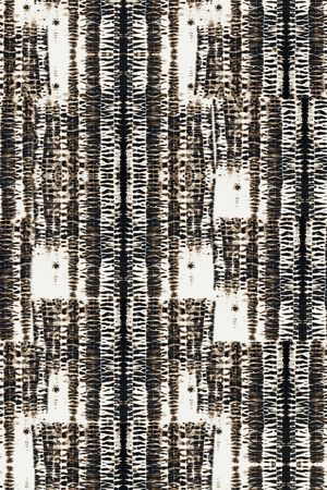 渐变印花华亿平台图片