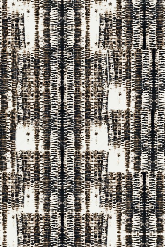 渐变印花华亿平台图片