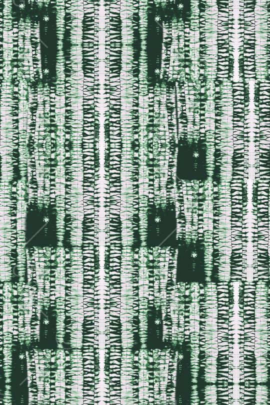 渐变印花华亿平台图片