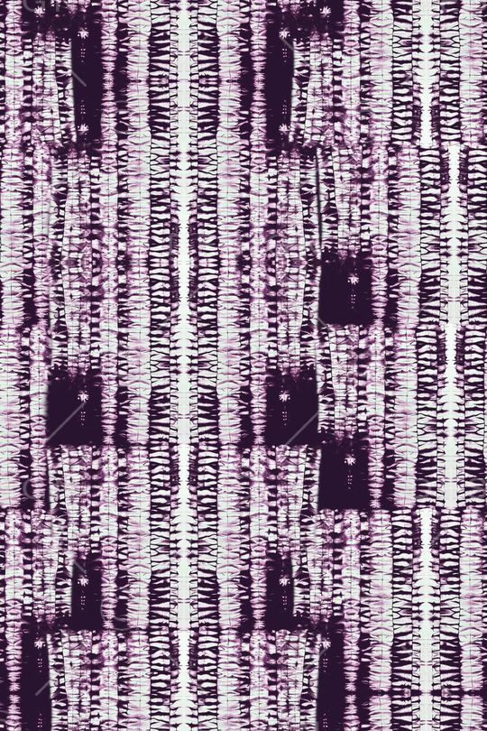 渐变印花华亿平台图片