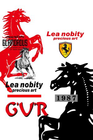 定位花印花华亿平台图片