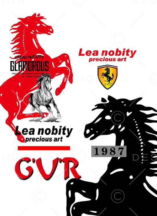 定位花印花华亿平台图片