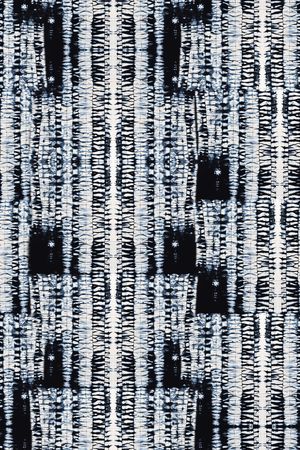 渐变印花华亿平台图片