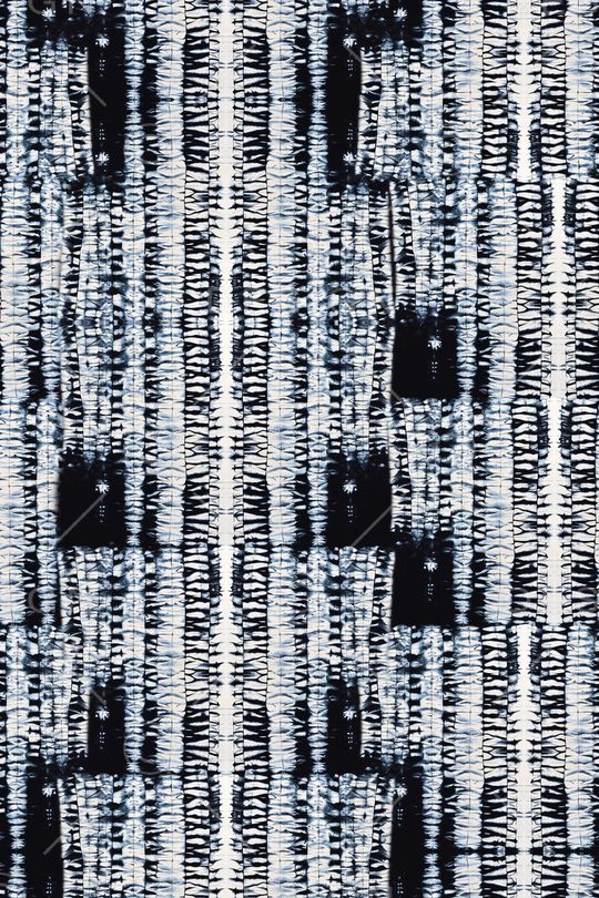 渐变印花华亿平台图片