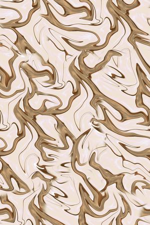 肌理印花华亿平台图片