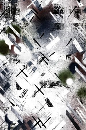 渐变印花华亿平台图片