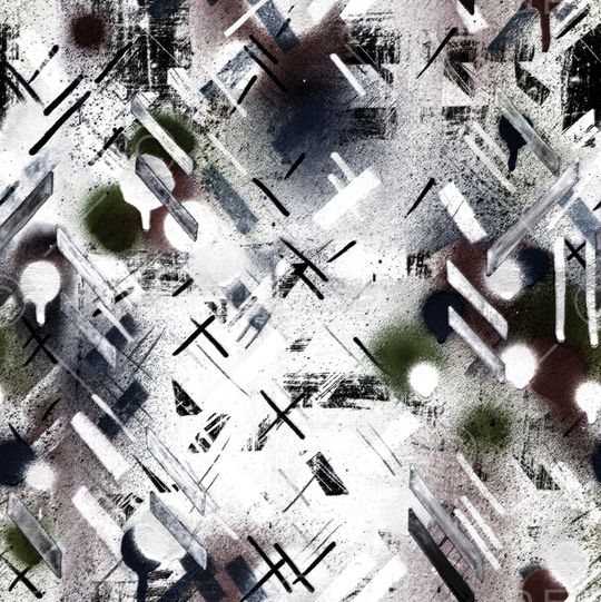 渐变印花华亿平台图片