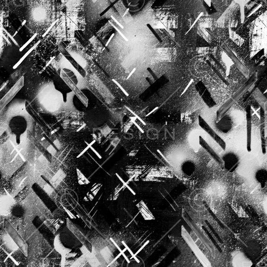 渐变印花华亿平台图片