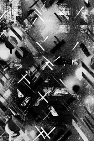 渐变印花华亿平台图片