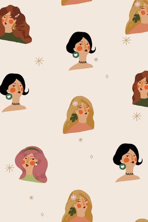 涂鸦印花华亿平台图片