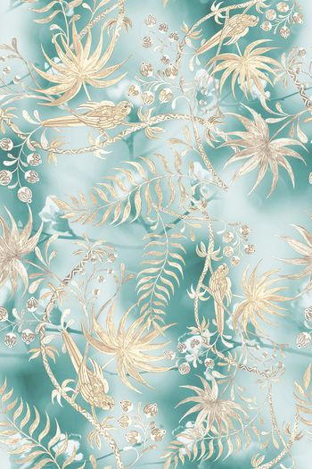 肌理印花华亿平台图片