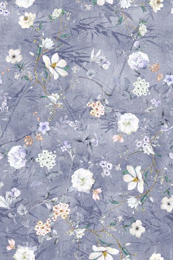 肌理印花华亿平台图片