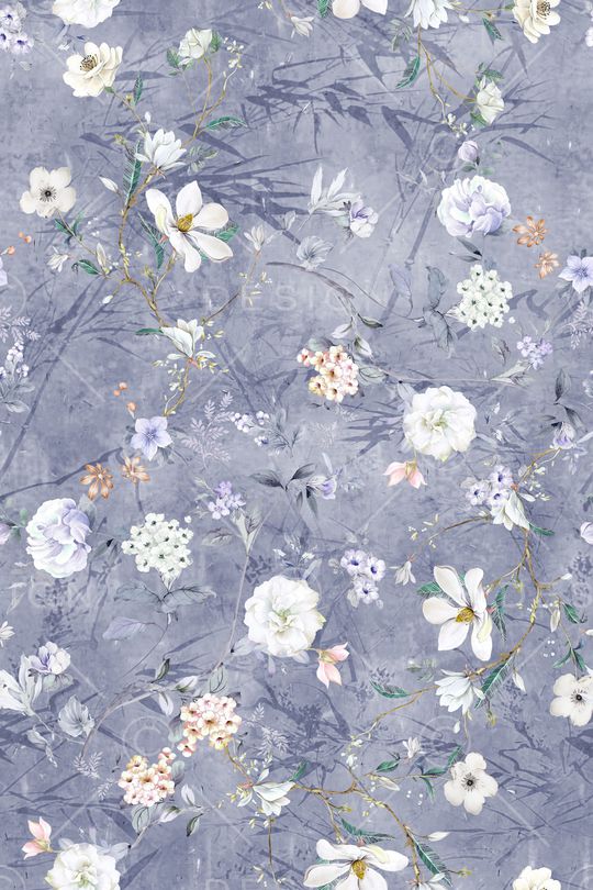 肌理印花华亿平台图片