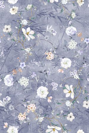 肌理印花华亿平台图片