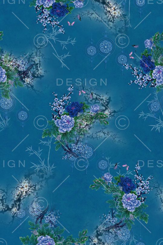 数码华亿平台印花华亿平台图片