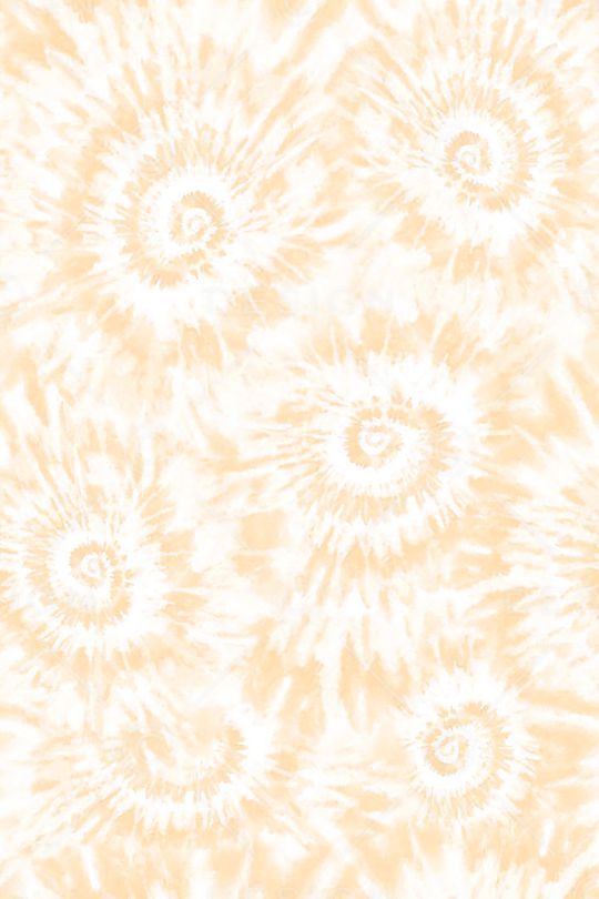 渐变印花华亿平台图片