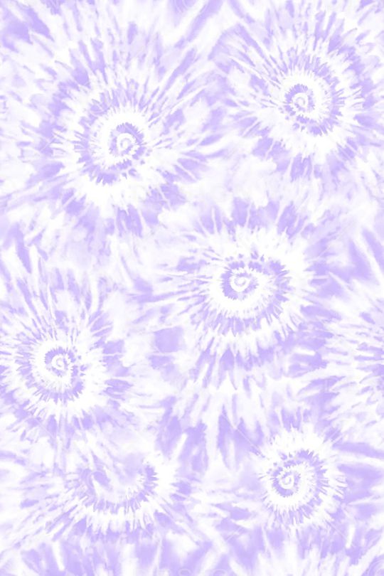 渐变印花华亿平台图片