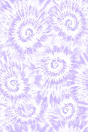 渐变印花华亿平台图片