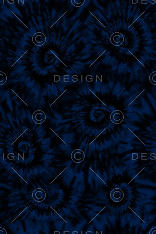 渐变印花华亿平台图片